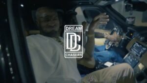 Meek Mill Instagram - When will his wave stop .. the world may never know 🤷🏾‍♂️ @pjtucker 4 pack soon come 🤝🏾