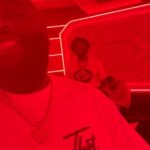 Meek Mill Instagram - MEEK X ROZAY SOUNDS…. I know I know it’s gonna drop 😤