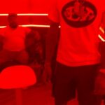 Meek Mill Instagram - MEEK X ROZAY SOUNDS…. I know I know it’s gonna drop 😤