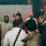 Meek Mill Instagram – Plies album my top 3 favorite albums!