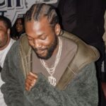 Meek Mill Instagram – Anything go against me ima destroy that shit✨✨✨✨✨✨✨✨✨