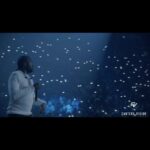Meek Mill Instagram – ACTIVATED 2024!!