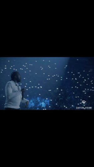 Meek Mill Instagram - ACTIVATED 2024!!