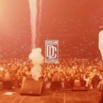 Meek Mill Instagram – 2024 THE YEAR OF THE DRAGON TYPE FLAME SHIT 🐉 🐉🐉🐉🐉🐉🐉🐉