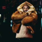 Meek Mill Instagram – BARCLAYS LAST NIGHT MAD LOVE TO NYC!!!!