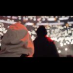 Meek Mill Instagram - ITS TOO GOOD TO BE TRUE!