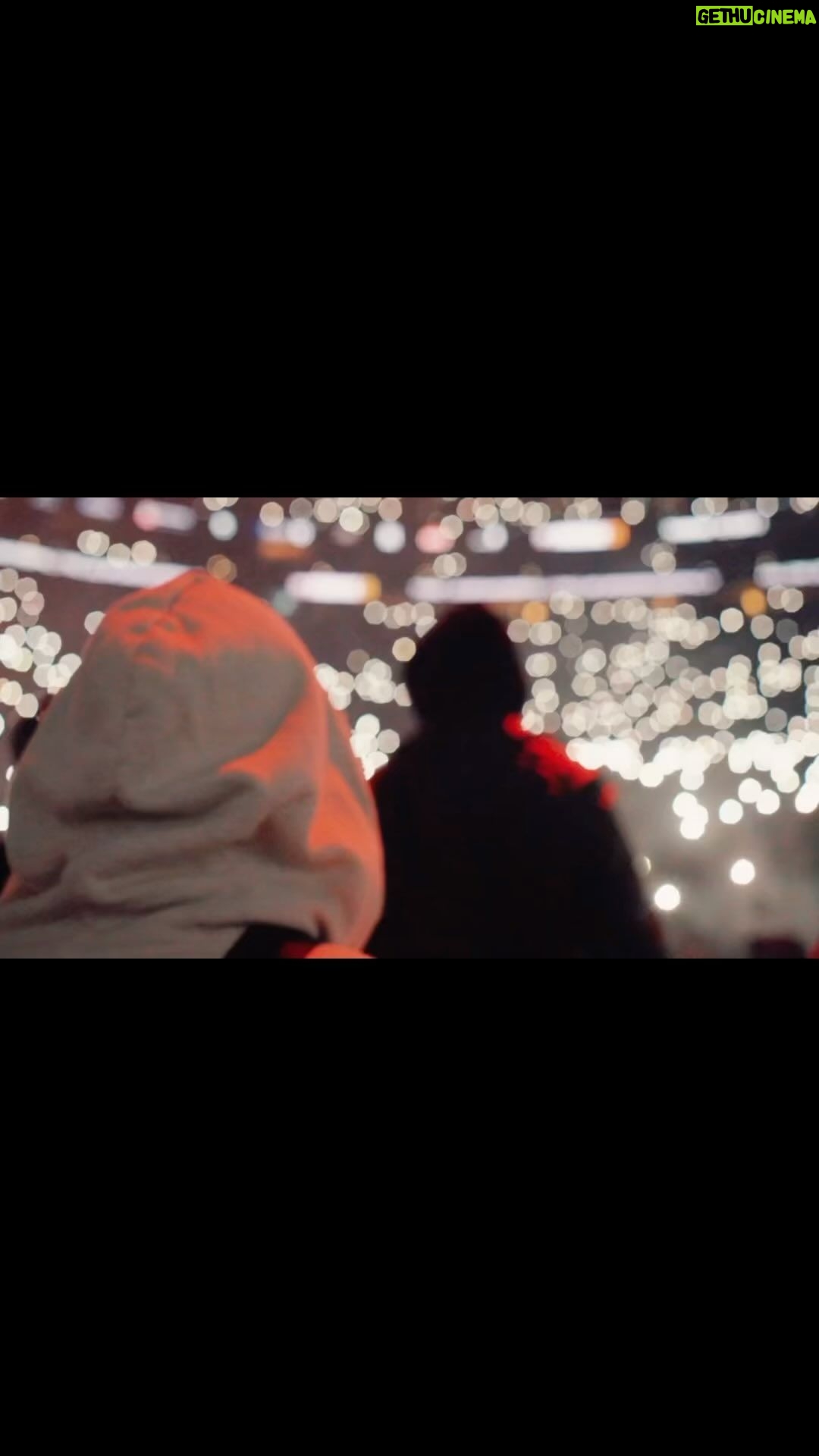 Meek Mill Instagram - ITS TOO GOOD TO BE TRUE!