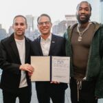 Meek Mill Instagram - Changed a law in pa for my people …. Shit made me cryyy 🥲🥲🥲🥲🥲 Thankyou @joshshapiropa and everyone who worked on this bill @michaelrubin