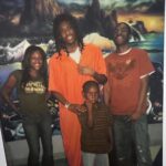 Meek Mill Instagram - I look at this shit every time and say you here at the point you been waiting for … snap outttt!!!!