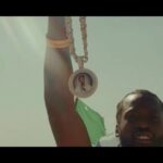 Meek Mill Instagram - DONT FOLLOW THE HEATHENS DOCUMENTARY “ A SUPER MOVIE” ima preview this with a pack January 2nd!!!!! Leave a comment ✨✨✨✨✨✨✨✨