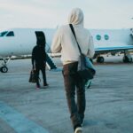 Meek Mill Instagram - No stopping……we rocking and rolling!