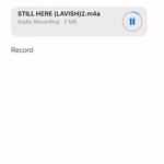 Meek Mill Instagram - Why can’t I just drop the songs on instagram and tik tok with the picture art like this!!📲 SECOND SLIDE a snippet ✨✨✨✨✨✨✨✨✨✨✨✨✨✨