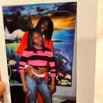 Meek Mill Instagram - I look at this shit every time and say you here at the point you been waiting for … snap outttt!!!!