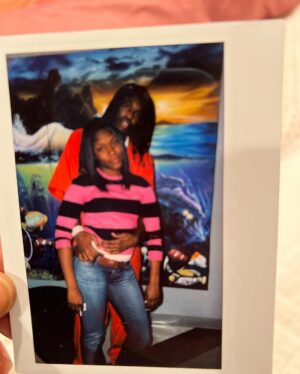 Meek Mill Instagram - I look at this shit every time and say you here at the point you been waiting for … snap outttt!!!!