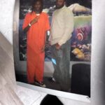Meek Mill Instagram - I look at this shit every time and say you here at the point you been waiting for … snap outttt!!!!