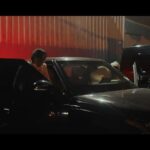 Meek Mill Instagram - DONT FOLLOW THE HEATHENS DOCUMENTARY “ A SUPER MOVIE” ima preview this with a pack January 2nd!!!!! Leave a comment ✨✨✨✨✨✨✨✨