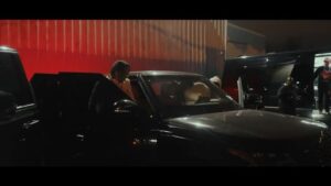 Meek Mill Instagram - DONT FOLLOW THE HEATHENS DOCUMENTARY “ A SUPER MOVIE” ima preview this with a pack January 2nd!!!!! Leave a comment ✨✨✨✨✨✨✨✨