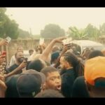 Meek Mill Instagram - DONT FOLLOW THE HEATHENS DOCUMENTARY “ A SUPER MOVIE” ima preview this with a pack January 2nd!!!!! Leave a comment ✨✨✨✨✨✨✨✨