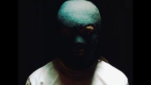 Meek Mill Instagram - DONT FOLLOW THE HEATHENS DOCUMENTARY “ A SUPER MOVIE” ima preview this with a pack January 2nd!!!!! Leave a comment ✨✨✨✨✨✨✨✨