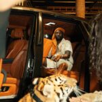 Meek Mill Instagram - “FOR MOTIVATIONAL USE ONLY” part.1 DUBAI EDITION