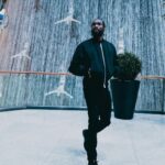 Meek Mill Instagram - MEEK KILLY