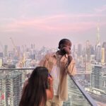 Meek Mill Instagram - She’s giving Chanel lol I’m drunk this don’t count 😂 6:35am