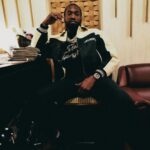 Meek Mill Instagram - ITS TOO GOOD TO BE TRUE 🔥🔥🔥🔥🔥🔥🔥🔥”comment your favorite song so far???