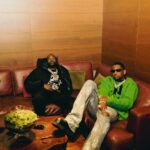 Meek Mill Instagram - DEAD LAST” @myfabolouslife too good to true out now on all streaming platforms!
