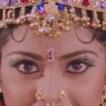 Meena Instagram – Just looking like a WOW🤩 Dear Meena fans, we heard you loud and clear!

Celebrating #25YearsofMuthuinJapan.
#MuthuMovie re-releasing in theatres near you on Dec 8th.

@Rajinikanth @meenasagar16 @the_ksravikumar @arrahman

#25YearsofMuthuinJapan #28YearsOfMuthu #SuperstarRajinikanth #MuthuOurPride #MuthuRerelease #DancingMaharaja #MuthuMaharaja #Rajinikanth #Muthu #MuthuMovie #KavithalayaaMovies #Kbalachander #MuthuBlockbuster #chennairains #rains #RBSI #rainyseason #ThrowbackThursday #Thalaivar #ranganayaki