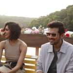 Meenal Sahu Instagram – Working stills from the sets of Happy family conditions apply❤️
@primevideoin @hatsoffproduction 

Hello there @raunaqkamdar @sanahkapur15 @ratnapathakshah @ayesha.jhulka @ahaansaboo 

#myfavorite #inthemoment #shootlife #happyfamilyconditionsapply #primevideo Mumbai, Maharashtra