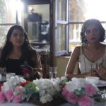 Meenal Sahu Instagram – Working stills from the sets of Happy family conditions apply❤️
@primevideoin @hatsoffproduction 

Hello there @raunaqkamdar @sanahkapur15 @ratnapathakshah @ayesha.jhulka @ahaansaboo 

#myfavorite #inthemoment #shootlife #happyfamilyconditionsapply #primevideo Mumbai, Maharashtra