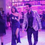 Meenal Sahu Instagram – Working stills from the sets of Happy family conditions apply❤️
@primevideoin @hatsoffproduction 

Hello there @raunaqkamdar @sanahkapur15 @ratnapathakshah @ayesha.jhulka @ahaansaboo 

#myfavorite #inthemoment #shootlife #happyfamilyconditionsapply #primevideo Mumbai, Maharashtra