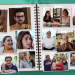 Meenal Sahu Instagram - Welcome to the house of the crazy! Swipe swipe swipe to see the #DholakiasOnPrime Watch Happy Family Conditions Apply, now on @primevideoin : @ratnapathakshah @rajbabbarmp @atulkulkarni_official @ayesha.jhulka @raunaqkamdar @sanahkapur15 @ahaansaboo @jd_majethia @aatishkapadia @babita.ashiwal @hatsoffproduction @hiral_viradia @primevideoin Mumbai, Maharashtra