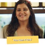 Meenal Sahu Instagram - Pillars of strength, drama & definitely a lot of comedy! Meet the women of #DholakiasonPrime in Happy Family Conditions Apply from March 10 only on @primevideoin @ratnapathakshah @rajbabbarmp @atulkulkarni_official @ayesha.jhulka @raunaqkamdar @sanahkapur15 @ahaansaboo @jd_majethia @aatishkapadia @babita.ashiwal @hatsoffproduction @hiral_viradia @primevideoin