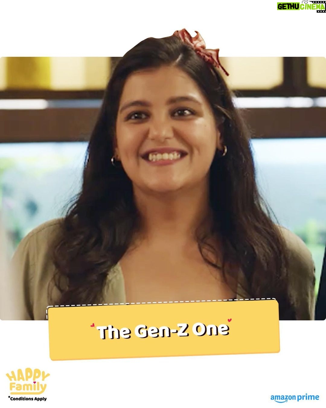 Meenal Sahu Instagram - Pillars of strength, drama & definitely a lot of comedy! Meet the women of #DholakiasonPrime in Happy Family Conditions Apply from March 10 only on @primevideoin @ratnapathakshah @rajbabbarmp @atulkulkarni_official @ayesha.jhulka @raunaqkamdar @sanahkapur15 @ahaansaboo @jd_majethia @aatishkapadia @babita.ashiwal @hatsoffproduction @hiral_viradia @primevideoin