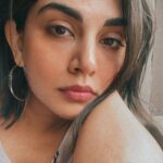 Meenal Sahu Instagram – 🌟