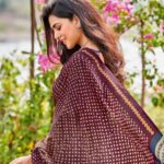 Meenal Sahu Instagram – 🌻
Hey there @trisha___shetty ! Mumbai, Maharashtra