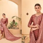 Meenal Sahu Instagram - New work💕 #catalogueshoot #catalogue #ethnicwear #kurti #modelshoot #model #print #bipsonwinterqueen #explore #instadaily #instagood #beautifulgirls #meenalsahu