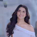 Meenal Sahu Instagram - New work💕 @wottagirl.official Thank you all for being a lovely team @inattoji @dopkhatoi @toucheawayyy @chrischrosfilms @shruti_shrutikapoor @pruutha 😘 @shilpakitty Casting - @ramkumarrao90 #advertisement #tvc #commercial #wottagirl #moisturizer #wintercream #model #actor #explorepage #explore #instagram #instadaily #love #beauty #foryou #meenalsahu Mumbai, Maharashtra