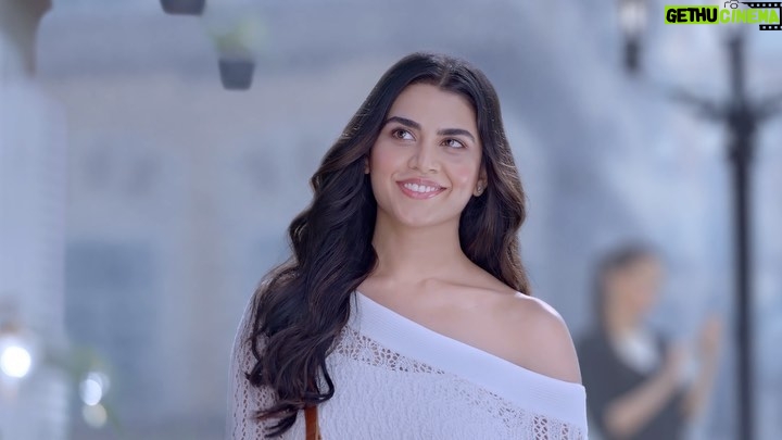 Meenal Sahu Instagram - New work๐ @wottagirl.official Thank you all for being a lovely team @inattoji @dopkhatoi @toucheawayyy @chrischrosfilms @shruti_shrutikapoor @pruutha ๐ @shilpakitty Casting - @ramkumarrao90 #advertisement #tvc #commercial #wottagirl #moisturizer #wintercream #model #actor #explorepage #explore #instagram #instadaily #love #beauty #foryou #meenalsahu Mumbai, Maharashtra
