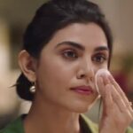 Meenal Sahu Instagram - New #advertisement 💕 for @freedomhealthyoil #freedomricebranoil Iam originally talking in Telugu and did voiceover in Hindi Thank you @ruchinarain for this one. You were amazing ❤️❤️ Thank you @hanumandadamdaar for the opportunity Casting @kashisharora_casting Thank you guys!! #freedomricebranoil #ad #actor #tvcommercial #advertising #happy #instagood #followforfollowback #likesforlike #beautifull #foryou #telugu Mumbai, Maharashtra