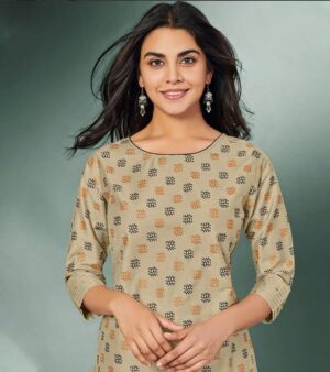 Meenal Sahu Instagram - Pick your favourite❤️ @houseoflaxmipati 

#catalogue #catalogueshoot #fashion #clothing #ethnicwear #print #onlineshopping #onlineshop #likeforlikes #followforfollowback #foryou #love #kurti #instadaily #instagood #instagram #photoshoot #photooftheday #myself #beautiful #followme #meenalsahu #love