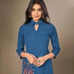 Meenal Sahu Instagram - From my recent catalogue for @houseoflaxmipati 💕 #fashion #fashiondesigner #indian #catalogue #catalogueshoot #beautiful #explorepage #ınstagood #likesforlike #followforfollowback #love #foryou #meenalsahu #actor #model Mumbai, Maharashtra