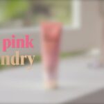 Meenal Sahu Instagram - New work for @thepinkfoundry 💕 HMU @suprabha_jadhav #advertisement #mineralsunscreen #mattefinish #sunscreen #skincare #skincareroutine #skincareproducts #long-lasting