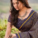 Meenal Sahu Instagram – 🌻
Hey there @trisha___shetty ! Mumbai, Maharashtra