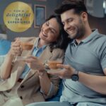Meenal Sahu Instagram – Tetley Premium Black Leaf Tea for a delightful tea experience 
.
.
.
.
#tetley #tea #tetleytea #dilightful #teatime #tealover #Chai #kadakchai #garamchai #instagood #trending #tata #tatatea #teatlytea #longleaves #instagood #instagram #instagood #trending #trendingreels #reelkarofeelkaro #indianfood #food #streetfood #production #camera #bts #behindthescenes