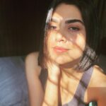 Meenal Sahu Instagram - Always wanted to go back to this , finally did it!! 💕 #newlook #newcharacter #bob #shorthair #instagood #explorepage