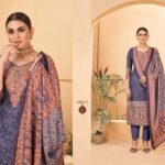Meenal Sahu Instagram - New work💕 #catalogueshoot #catalogue #ethnicwear #kurti #modelshoot #model #print #bipsonwinterqueen #explore #instadaily #instagood #beautifulgirls #meenalsahu