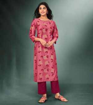 Meenal Sahu Instagram - Pick your favourite❤️ @houseoflaxmipati 

#catalogue #catalogueshoot #fashion #clothing #ethnicwear #print #onlineshopping #onlineshop #likeforlikes #followforfollowback #foryou #love #kurti #instadaily #instagood #instagram #photoshoot #photooftheday #myself #beautiful #followme #meenalsahu #love