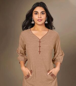 Meenal Sahu Instagram - Pick your favourite❤️ @houseoflaxmipati 

#catalogue #catalogueshoot #fashion #clothing #ethnicwear #print #onlineshopping #onlineshop #likeforlikes #followforfollowback #foryou #love #kurti #instadaily #instagood #instagram #photoshoot #photooftheday #myself #beautiful #followme #meenalsahu #love